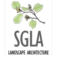 SGLA Technical Training logo, SGLA Technical Training contact details