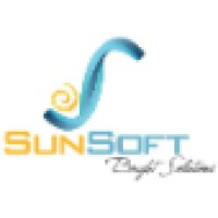 Sunsoft Business Solutions Inc logo, Sunsoft Business Solutions Inc contact details