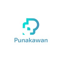 Punakawan ID Technology logo, Punakawan ID Technology contact details