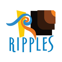 Ripples Mall logo, Ripples Mall contact details