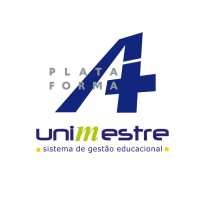 Unimestre Sistemas Acadêmicos logo, Unimestre Sistemas Acadêmicos contact details