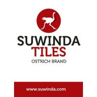 Suwinda Tiles logo, Suwinda Tiles contact details