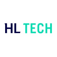 HL Tech logo, HL Tech contact details