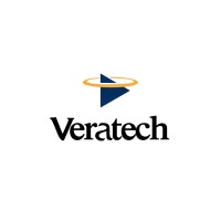 Veratech Inc. logo, Veratech Inc. contact details