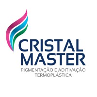 Cristal Master logo, Cristal Master contact details