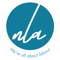 Namibian Labour Associates logo, Namibian Labour Associates contact details