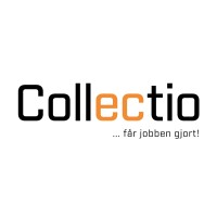 Collectio AS logo, Collectio AS contact details