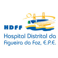 Hospital Distrital da Figueira da Foz logo, Hospital Distrital da Figueira da Foz contact details