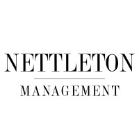 Nettleton Management logo, Nettleton Management contact details