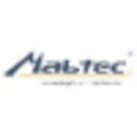 Mabtec Tecnologia e Sistemas logo, Mabtec Tecnologia e Sistemas contact details