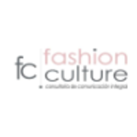 Fashion Culture logo, Fashion Culture contact details