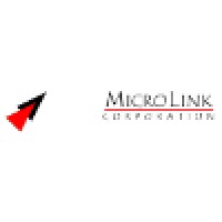 MicroLink Corporation logo, MicroLink Corporation contact details