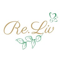 Re.Liv I Made with ❤ for Senior Citizens logo, Re.Liv I Made with ❤ for Senior Citizens contact details