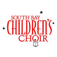 South Bay Children's Choir logo, South Bay Children's Choir contact details