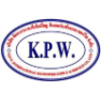 KPW International Manpower Services logo, KPW International Manpower Services contact details