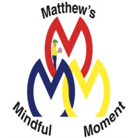 Matthews Mindful Moment logo, Matthews Mindful Moment contact details