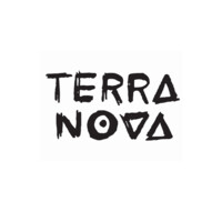 Terra Nova UK logo, Terra Nova UK contact details