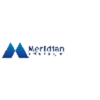 Meridian One Technologies logo, Meridian One Technologies contact details