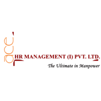 ACE HR Management India Pvt. Ltd. logo, ACE HR Management India Pvt. Ltd. contact details