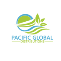 Pacific Global Distributions logo, Pacific Global Distributions contact details