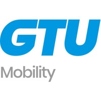 GTU Mobility GmbH & Co. KG logo, GTU Mobility GmbH & Co. KG contact details