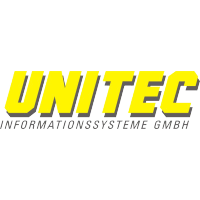 UNITEC Informationssysteme GmbH logo, UNITEC Informationssysteme GmbH contact details