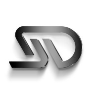 Sygnius Digital Pvt Ltd logo, Sygnius Digital Pvt Ltd contact details