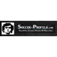 Soccer-Profile.com logo, Soccer-Profile.com contact details