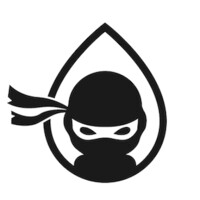 AutoNinja logo, AutoNinja contact details