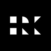 HRK+ Architecture & Construction logo, HRK+ Architecture & Construction contact details