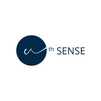 Nth Sense logo, Nth Sense contact details