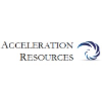 Acceleration Resources logo, Acceleration Resources contact details