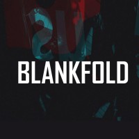 Blankfold logo, Blankfold contact details