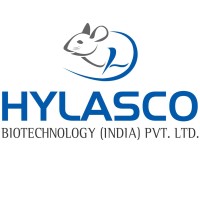 Hylasco Biotechnology logo, Hylasco Biotechnology contact details