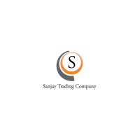 Sanjay Trading Company logo, Sanjay Trading Company contact details