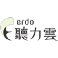 Erdo Inc. logo, Erdo Inc. contact details