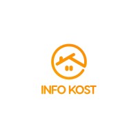 Infokost logo, Infokost contact details