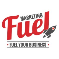 Marketing Fuel New Zealand logo, Marketing Fuel New Zealand contact details