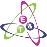 Electronics & Telematics bv (E&T) logo, Electronics & Telematics bv (E&T) contact details