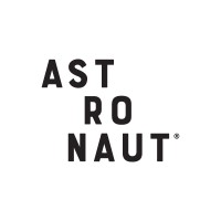 astronaut GmbH logo, astronaut GmbH contact details