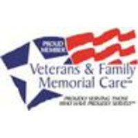 Waldo Funeral Home logo, Waldo Funeral Home contact details