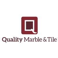 Quality Marble and Tile logo, Quality Marble and Tile contact details