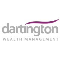 DARTINGTON WEALTH MANAGEMENT LTD logo, DARTINGTON WEALTH MANAGEMENT LTD contact details