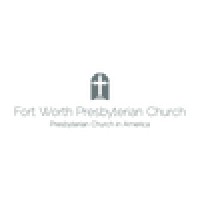 Fort Worth Presbyterian Church logo, Fort Worth Presbyterian Church contact details