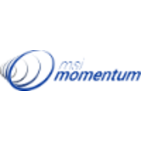 Momentum (MSI) logo, Momentum (MSI) contact details