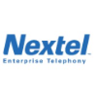 Nextel Pty Ltd logo, Nextel Pty Ltd contact details