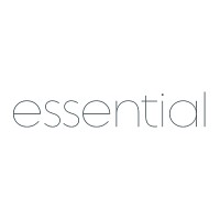 The Essential Agency logo, The Essential Agency contact details