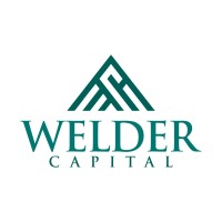 Welder Capital, LLC logo, Welder Capital, LLC contact details