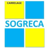 SOGRECA logo, SOGRECA contact details