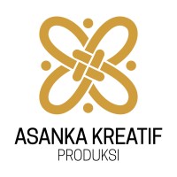 PT. Asanka Kreatif Produksi logo, PT. Asanka Kreatif Produksi contact details